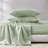 Luxury Sheet Set-114494817-114494823