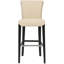 Comptoir et tabouret de bar Bowie-23047044-41670643