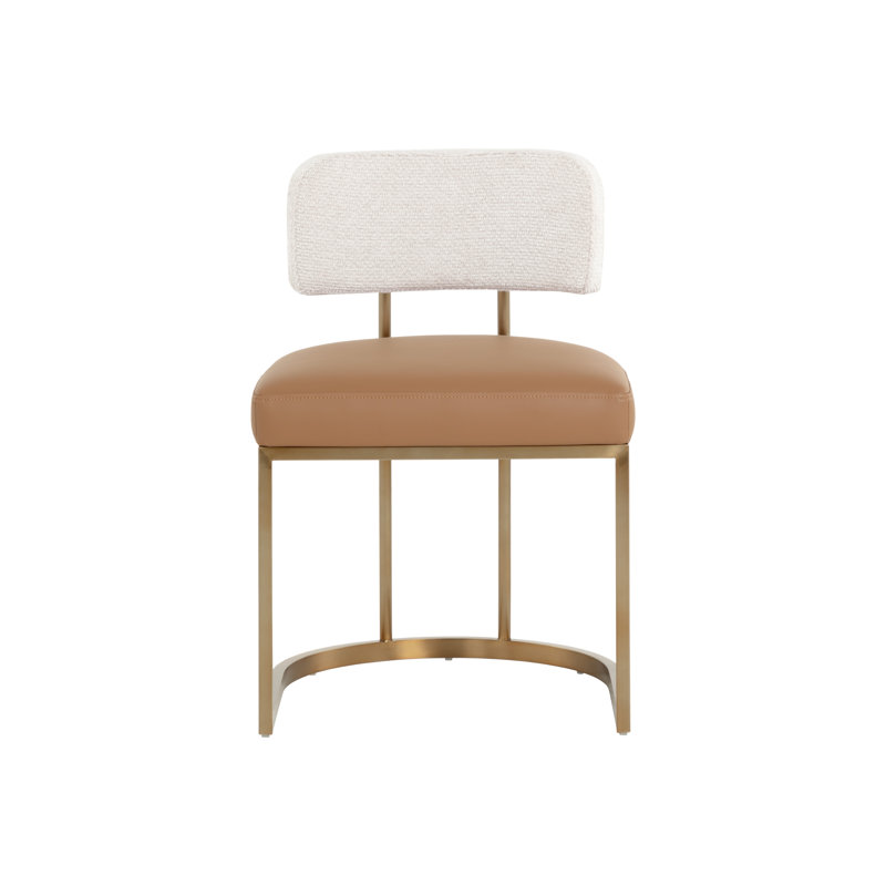 Upholstered Dining Chair