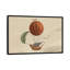 « adventure await » par thierry, impression sur toile tendue-74631012-74631017-74631014