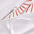Twill Floral Duvet Cover-120993650-120993604