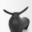 Alycen Animals Figurines & Sculptures-1617646655