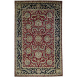 One-of-a-Kind 12'2" X 18'6" Area Rug