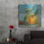 «Impressionist Fruit Study III» par Ethan Harper