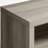 Arrilla 3-Piece Bedroom Set-1954965176