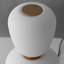 Lampe Kace-Triple StackTable