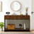 Console Table-1482670084-1477132602