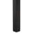 Hibbitts 2 Draw Console-1013121305