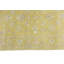 Tapis oriental transitionnel Mute