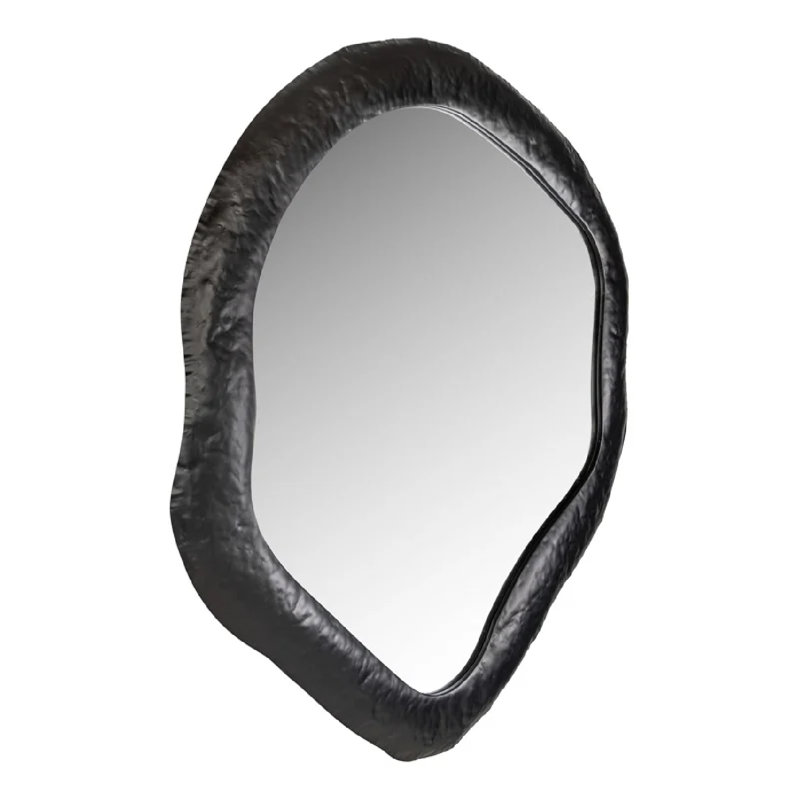 Miroir Babet