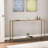 Charlie-Adam 56'' Console Table-568489535-637559464