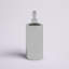 Distributeur de savon Merlot