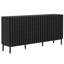 Commode double 9 tiroirs l 59,1 po-1118448574