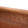 Santorini 66" x 32.5" Freestanding Soaking Copper Bathtub