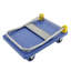 Camion plateforme pliable robuste-122925231-122925232