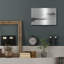 "Simplification Series VIII" par Britt Hallowell-430148842