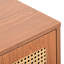 Aalayiah 129.8cm Sideboard-1484876460