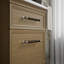 Artifacts 30 In. Bathroom Vanity Cabinet-1748739538