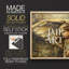Angels From Above-XCV - Impression encadrée - Restickable-208334462-208334456