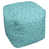 Bleu sarcelle