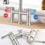 Robinet de pont escamotable-86794340