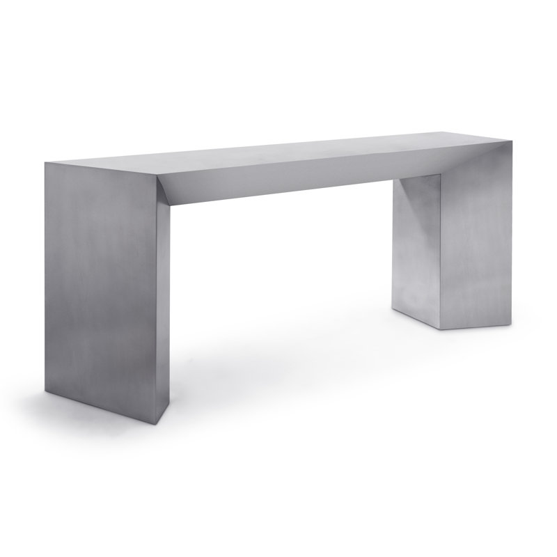 Amariea 80'' Console Table