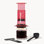 AeroPress Clear Coffee Press