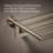 Hotelier Wall Mounted Towel Rack-95860434