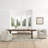 Alayaa Dining Bench-113109627