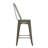 Nostrand Bar Stool-47985445-126707220