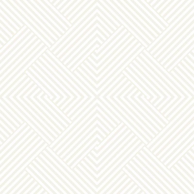 Fanon Peel & Stick Geometric Tile, 2' W x 10.5' L