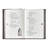 American Bar Leather Bound Book