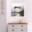 Reflected Landscape by Laura Marshall-159403581-159403569