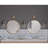 Kriner Dimmable Bath Sconce-1212657261