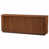 Marron foncé
