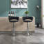 Tabouret de bar et de comptoir (ensemble de 2)-1688114440-1702609123