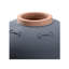 Everly Vase-952652654
