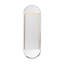 Palais 1 - Light LED Bath Bar-77452245