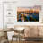 Nicci Frankfurt City Sunrise-108906842