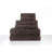 Lovette Plush Mulit-Size Set-994627523