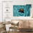 Butterfly Water-107702262