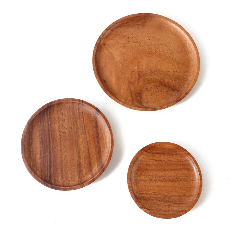 Plateau Millwood Pines Connstance