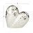 Almera Abstract Figurines & Sculptures-1511236654-1511236655