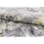 Canterbury Abstract Area Rug-106954382