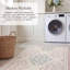 Laura Ashley Barnsley-128770430
