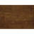 Gray Upholstered Mid-Century Modern Lift Top Storage Bench, Solid Wood Walnut Bedroom Piece Bench In Design, Fabric Upholstery,-1876824237