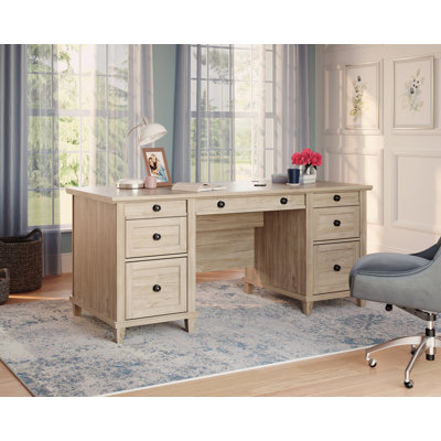 Dundalk Executive Desk