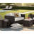Outdoor Throw Pillow-553299759