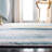 Skyler Performance Rug-1335385287