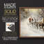«Chirstmas Art» -CCCCLX III-Reproduction encadrée - réversible-1202852284-1202852227
